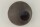 AquaKeramik Igloo Cave Clay Ø 14 cm Dark Brown
