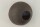 AquaKeramik Igloo Cave Clay Ø 14 cm Dark Brown