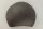 AquaKeramik igloo cave clay Ø 25 cm gate entrance dark brown No. D31