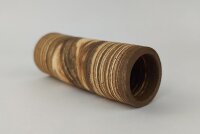 AquaKeramik crab tube clay tube GKR4-R Ø 30-35 mm...