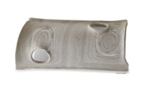 AquaKeramik medium tunnel 23-25 cm with windows