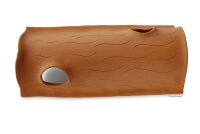 AquaKeramik medium tunnel 23-25 cm with windows