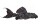 Sticker Pseudacanthicus sp. L 452