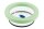 B&H breeding ring for aquarium With hiding place, 2 sizes