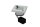 Breeding ring with filter square with hiding place, 2 sizes