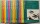 DATZ - 1964 entire year