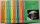 DATZ - 1966 entire year