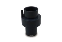 Aquarium pressure cell for air lifter 16 mm