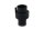 Aquarium pressure cell for air lifter Ø 25 mm