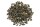 Alder cones for aquarium