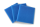 Replacement filter mats for rearing box
