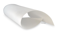 Spare gauze mesh for B&H breeding ring