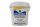 FERMENDO Nitrate resin for removal of nitrate