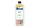 Fermendo Water Plant Nutrients Booster BASIS