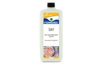FERMENDO Water Plant Nutrients Booster DAY - daily care...