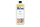 FERMENDO Water Plant Nutrients Booster DAY - daily care for aquarium plants