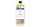 FERMENDO NP Water Plant Nutrients Booster