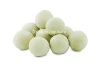 Fermendo Root Powerballs Aquarium