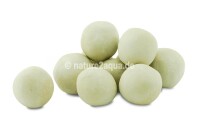 Fermendo Root Powerballs Aquarium