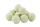 Fermendo Root Powerballs Aquarium