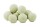 Fermendo Root Powerballs Aquarium