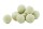 Fermendo Root Powerballs Aquarium
