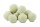 FERMENDO Root Powerballs Pond - Long-term food for pond plants