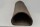 Front Entrance Cave Catfish Cave 15x11x51 cm dark brown with small defect