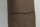 Front Entrance Cave Catfish Cave 15x11x51 cm dark brown with small defect
