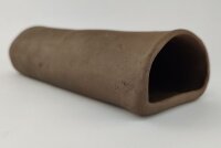 Front entrance cave catfish cave 5-9x28 cm with very...