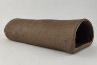 Front entrance cave catfish cave 5-9x28 cm with very...