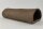 Front entrance cave catfish cave 5-9x28 cm with very small defect dark brown