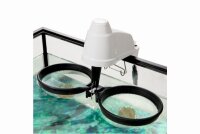 Fry Factory Fish Egg Hatchery & Incubator