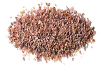 Granoflour&reg; aquarium sand 1 kg - requested quantity