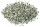 Granoflour® aquarium sand 1 kg - requested quantity