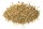 Granoflour® aquarium sand 1 kg - requested quantity