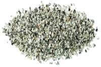 Granoflour® aquarium sand grey
