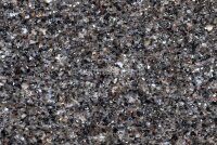 Granoflour® aquarium sand grey