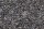 Granoflour® aquarium sand grey