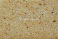 Granoflour® aquarium sand yellow-orange