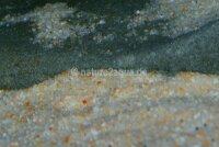 Granoflour&reg; aquarium sand yellow-orange