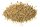 Granoflour® aquarium sand yellow-orange