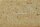 Granoflour® aquarium sand yellow-orange