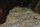 Granoflour® aquarium sand yellow-orange