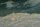 Granoflour® aquarium sand yellow-orange