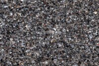 Granoflour&reg; aquarium sand red