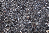 Granoflour&reg; aquarium sand red