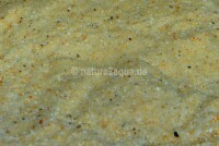 Granoflour&reg; aquarium sand red