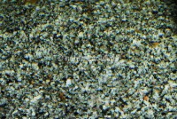 Granoflour&reg; aquarium sand red
