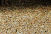 Granoflour&reg; aquarium sand red